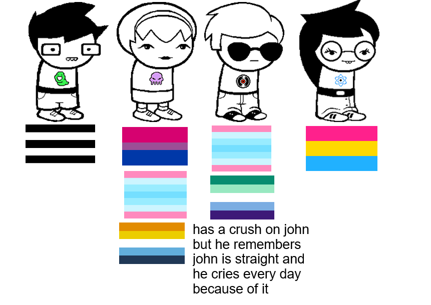 rundadundant's tweet image. 