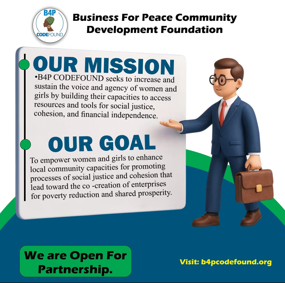 B4PCODEFOUND's tweet image. Read.....facebook.com/b4pcodefound.c…