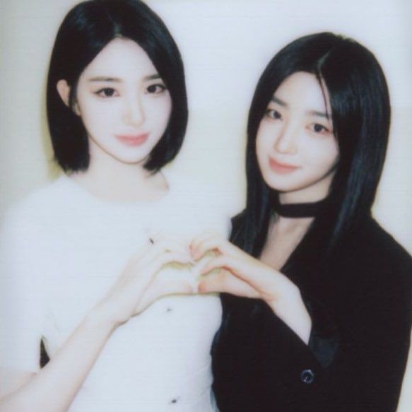 soxinz pics (@soxinzpics) on Twitter photo 