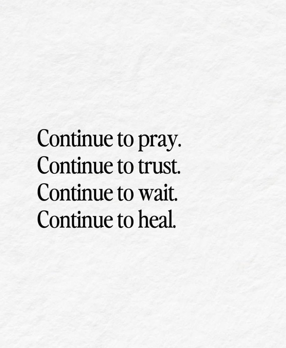 Therapy Quotes (@therapyquotes_) on Twitter photo 