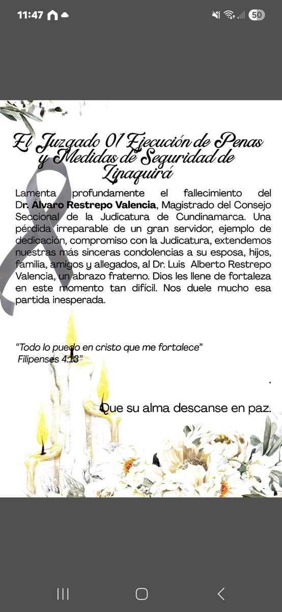JIME1026's tweet photo. @judicaturacsj https://t.co/eYrLeACatc