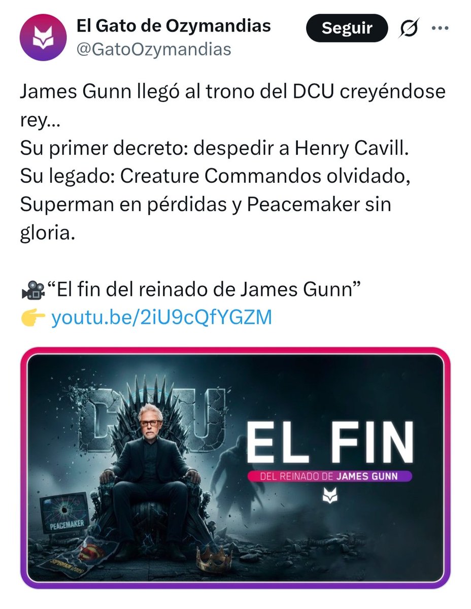 Tweet media one
