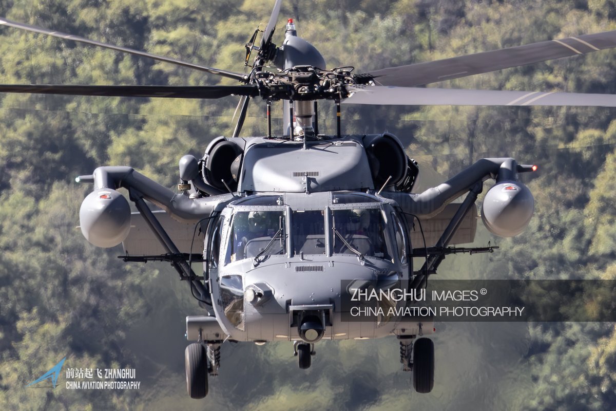 I can't believe what I saw is real.