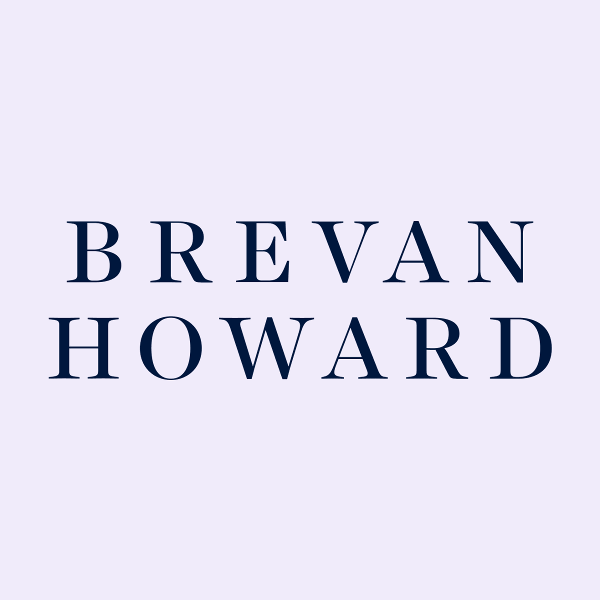 SeiNetwork's tweet image. Tokenization on Sei didn’t happen overnight.

Institutions and enterprises want battle-tested, high-performance rails they can trust.

Sei earned that trust with 4B+ transactions processed across 73M wallets with no significant recorded outages.

Now they&apos;re tokenizing on Sei.