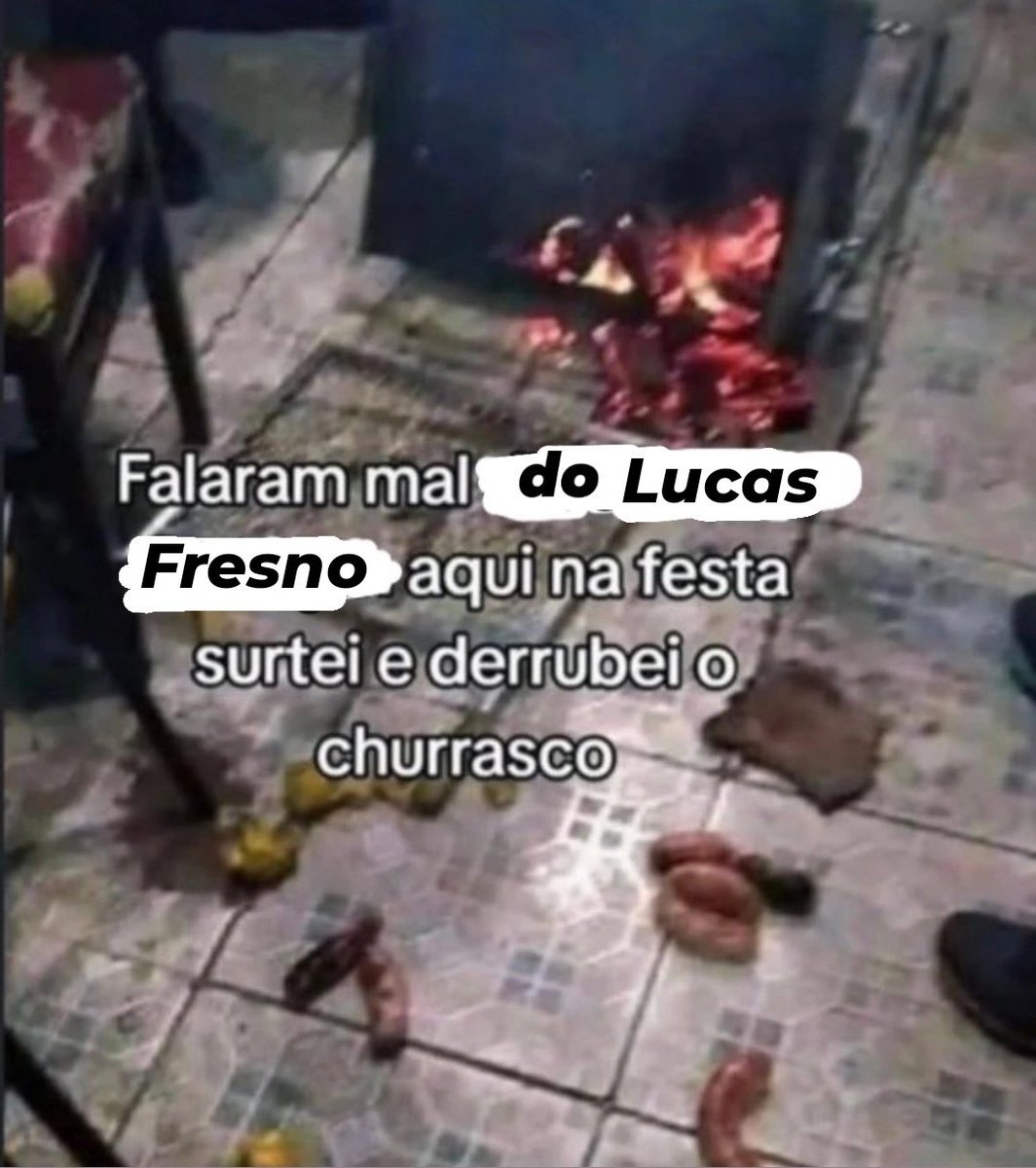 fresno out of context (@fresnonocontext) on Twitter photo 