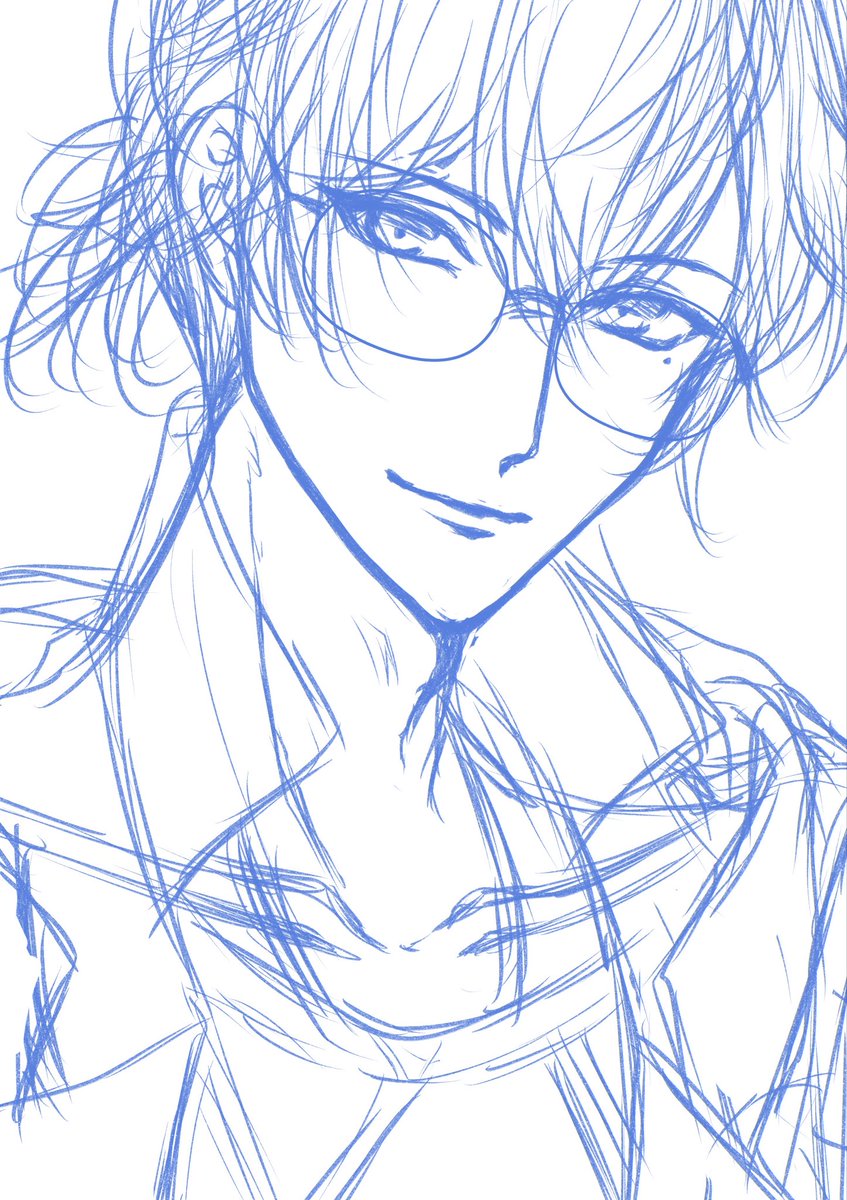 ダメだ…迷子すぎる…
おえかきサボりすぎておててがうごかないのでねますおやすみなさい