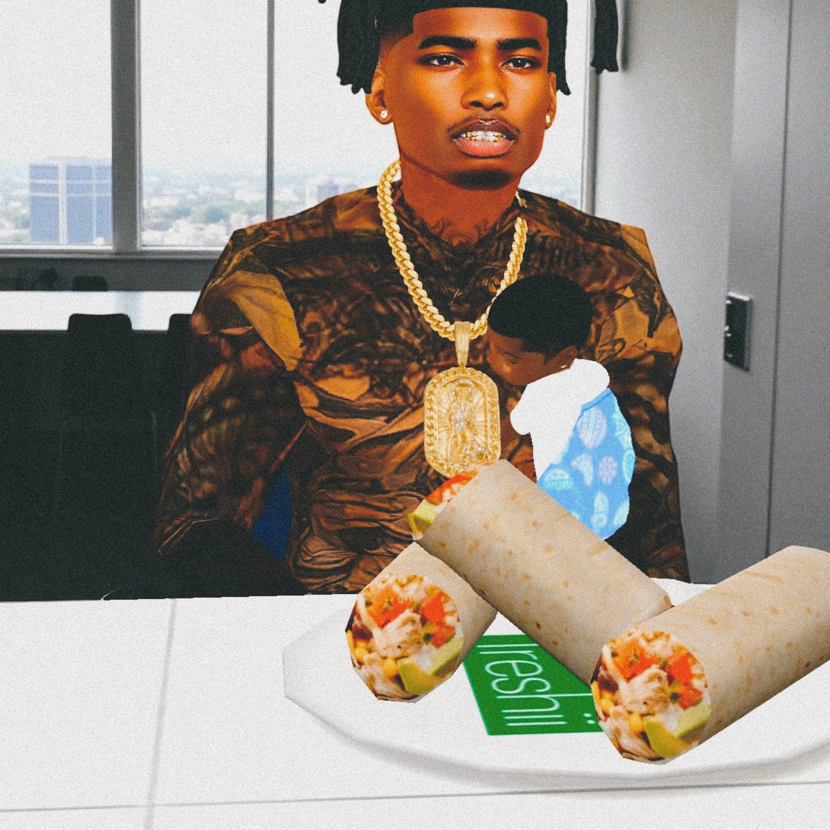 kofiithe1's tweet image. 