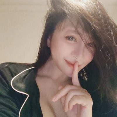 MikaTokyo369's tweet photo. #新しいプロフィール画像 https://t.co/TFYFrJIPb1