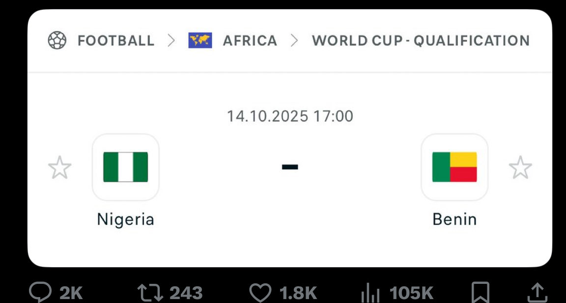 KBfrancis7's tweet image. Drop your prediction below ♨️♨️