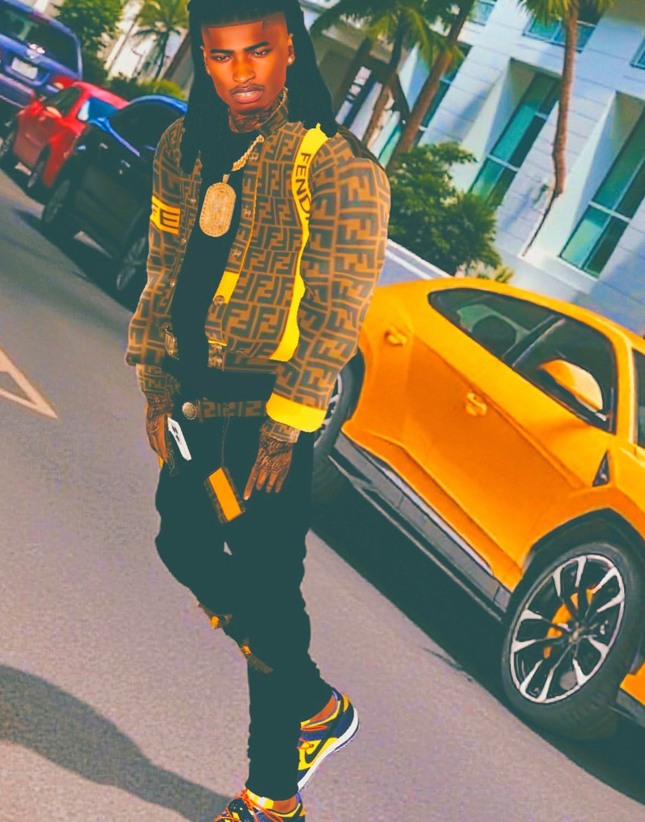 kofiithe1's tweet image. 