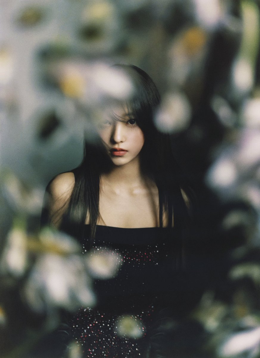 ぴぃ (@_pii_no_pii_) on Twitter photo 