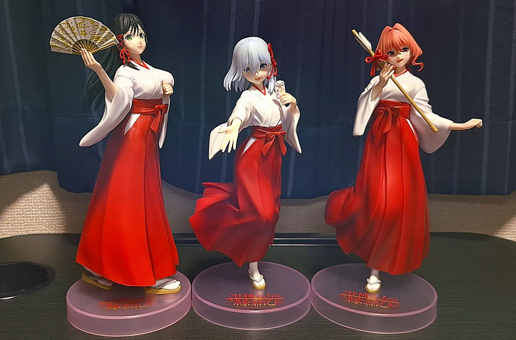 33様へ♥3/3 2025 VINTAGE NEW ARRIVAL】 ・