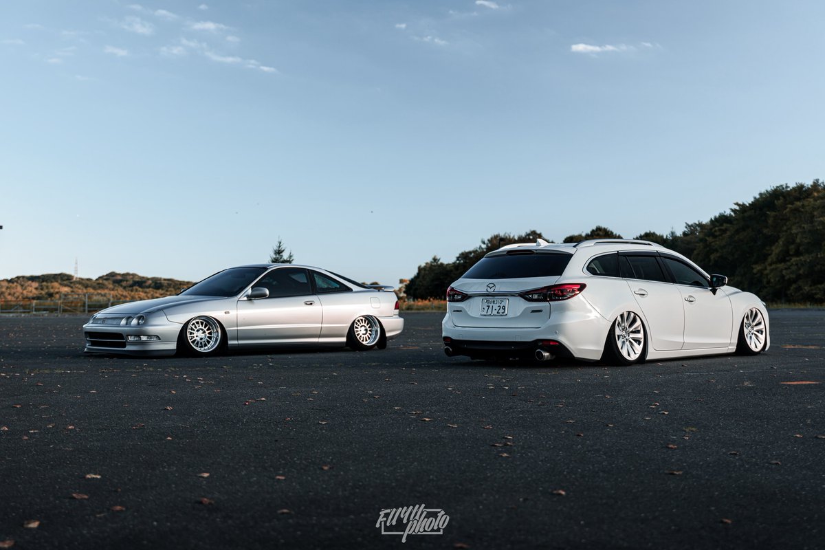 fuyu_4a2u's tweet image. #どこかの誰かに刺さればそれで良い