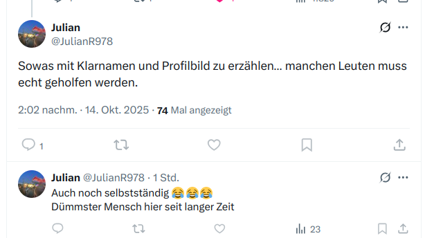 Tweet media one