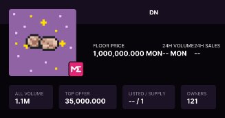 AsianChocolate3's tweet image. DN