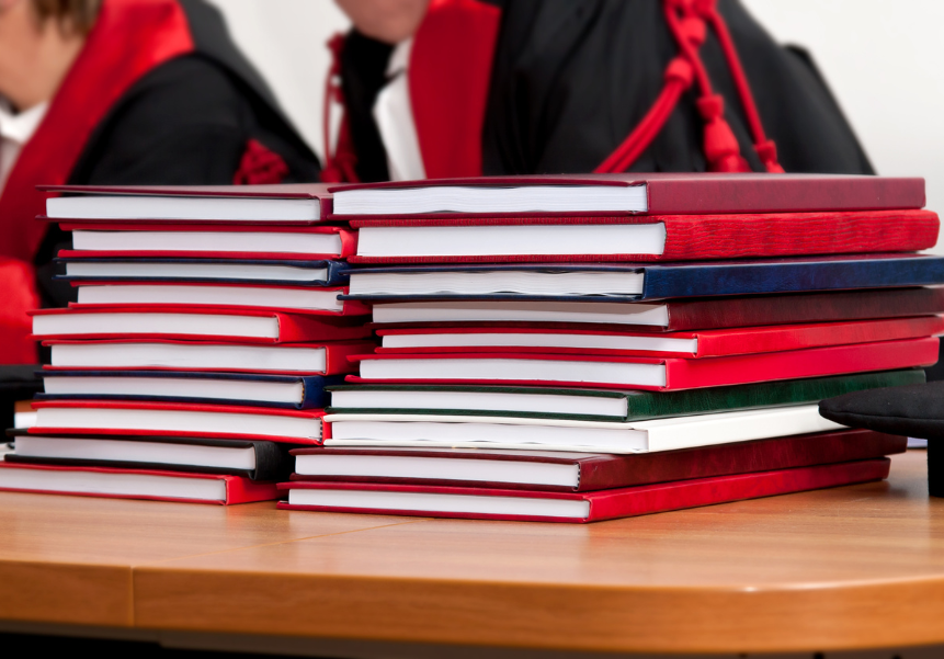 scocconsulting's tweet image. [Blog post] Tips for Finishing Your Dissertation Without Burning Out …exchangevirtualcommunity.blogspot.com/2025/10/tips-f… #DissertationCoaching #GraduateStudentSupport #AcademicWritingStrategies