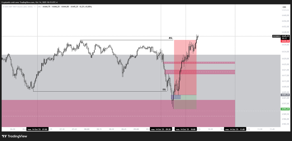 0xCryptunits tweet media