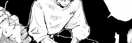 ⠀⠀⠀⠀

….       warm  fall  afternoon  within  his  own  retreat  in  the  outskirts  of  the  gifted  school,    mind  wandered.   the  lonesome  once  again  stirred  the  pot.

⠀⠀⠀⠀