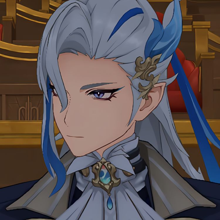 #wriolette
"biologically
I can get you                         "I already
pregnant"                                am"