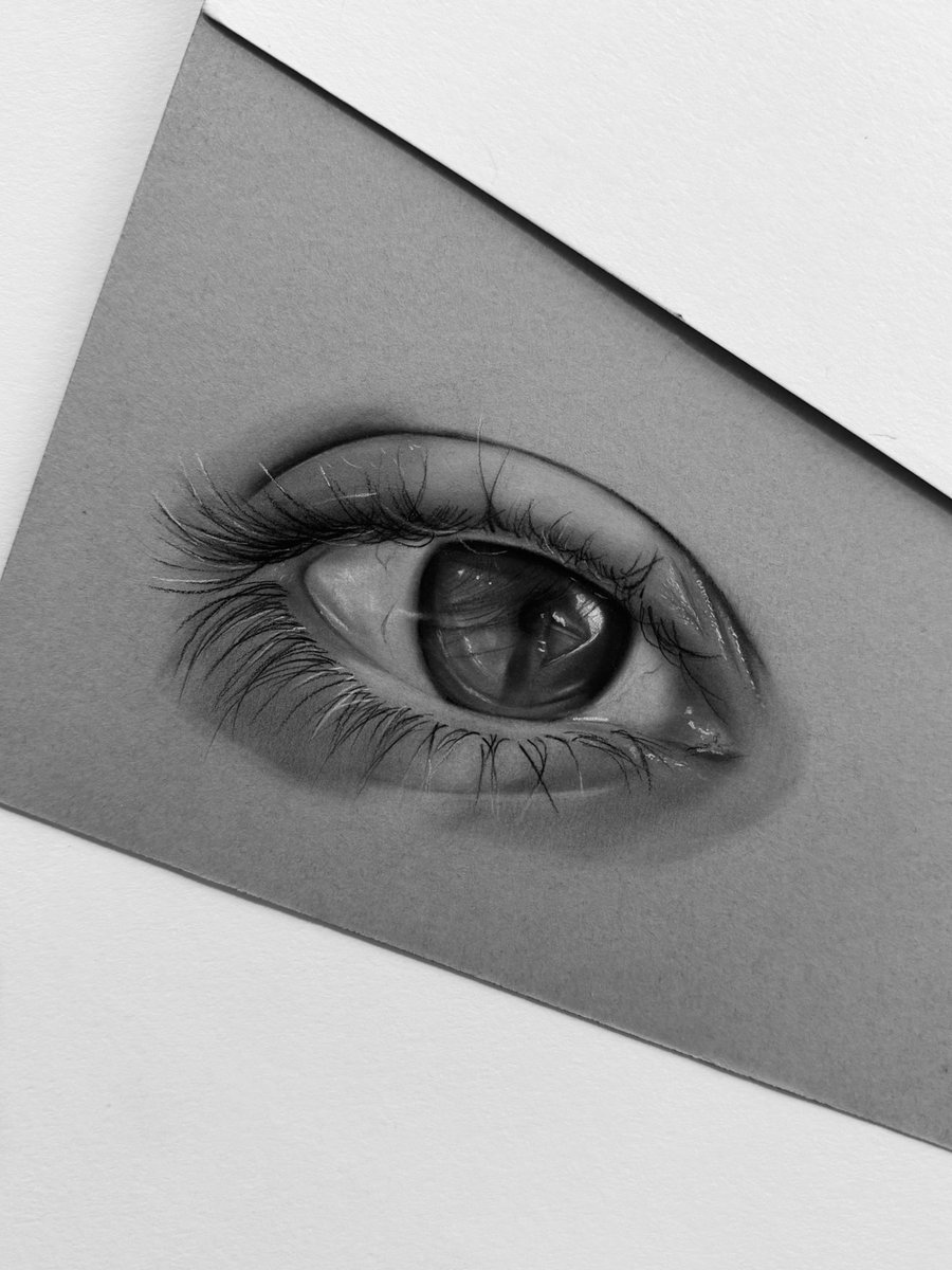 𝚅𝚊𝚗𝚒𝚕𝚕𝚊 👩🏻‍🎨🎨 tweet media