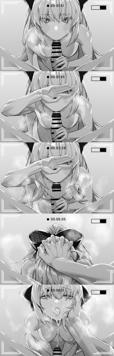 ㅤ
ㅤ𝙎𝙚 𝙡𝙖𝙫𝙖𝙣 𝗣𝗜𝗧𝗢𝗧𝗘𝗦 𝙖 𝙙𝙤𝙢𝙞𝙘𝙞𝙡𝙞𝙤
            ♡ 𝙋𝙖𝙧𝙖 𝙡𝙖𝙫𝙖𝙙𝙖 𝙙𝙚 𝙥𝙚𝙣𝙚
            ↻ 𝙋𝙖𝙧𝙖 𝙡𝙖𝙫𝙖𝙙𝙖 𝙙𝙚 𝙗𝙤𝙡𝙖𝙨
           ↻ + ♡ 𝙋𝙖𝙧𝙖 𝙡𝙖𝙫𝙖𝙙𝙖 𝙘𝙤𝙢𝙥𝙡𝙚𝙩𝙖ㅤ

ㅤㅤ