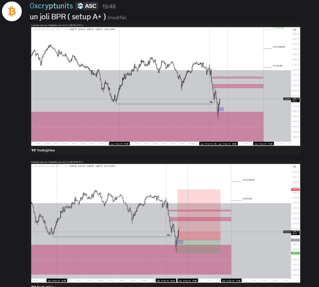 0xCryptunits tweet media