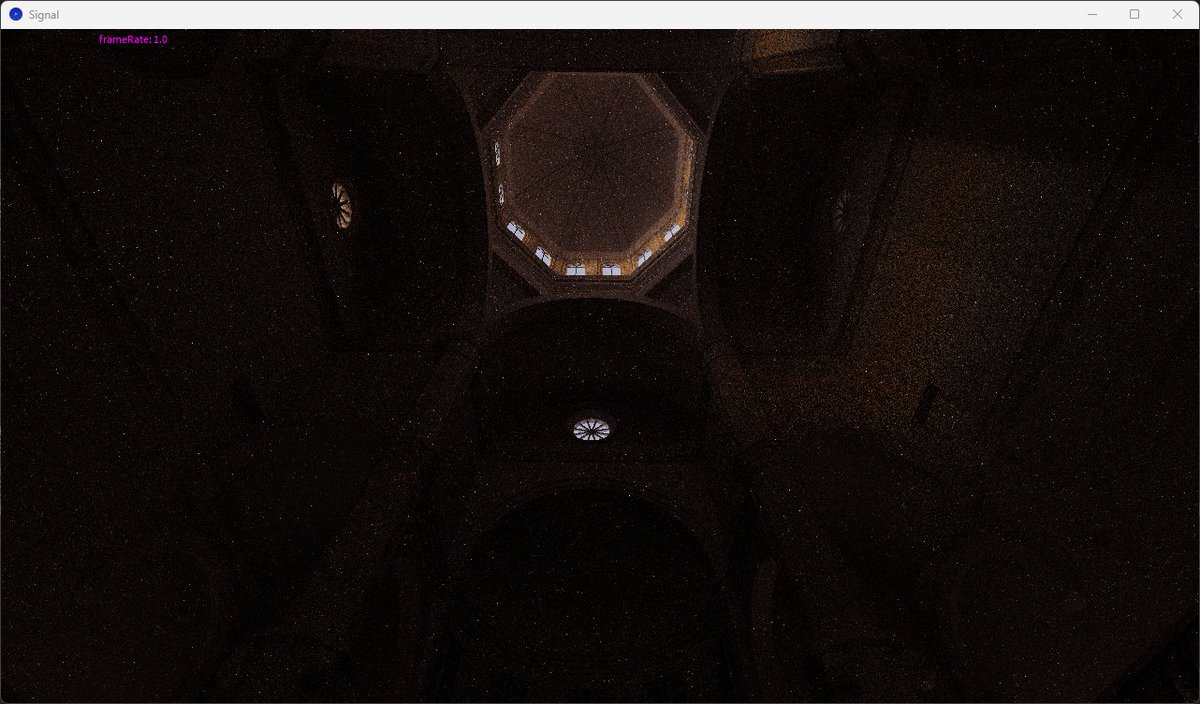 async0x4c's tweet image. Sibenik(300サンプル)