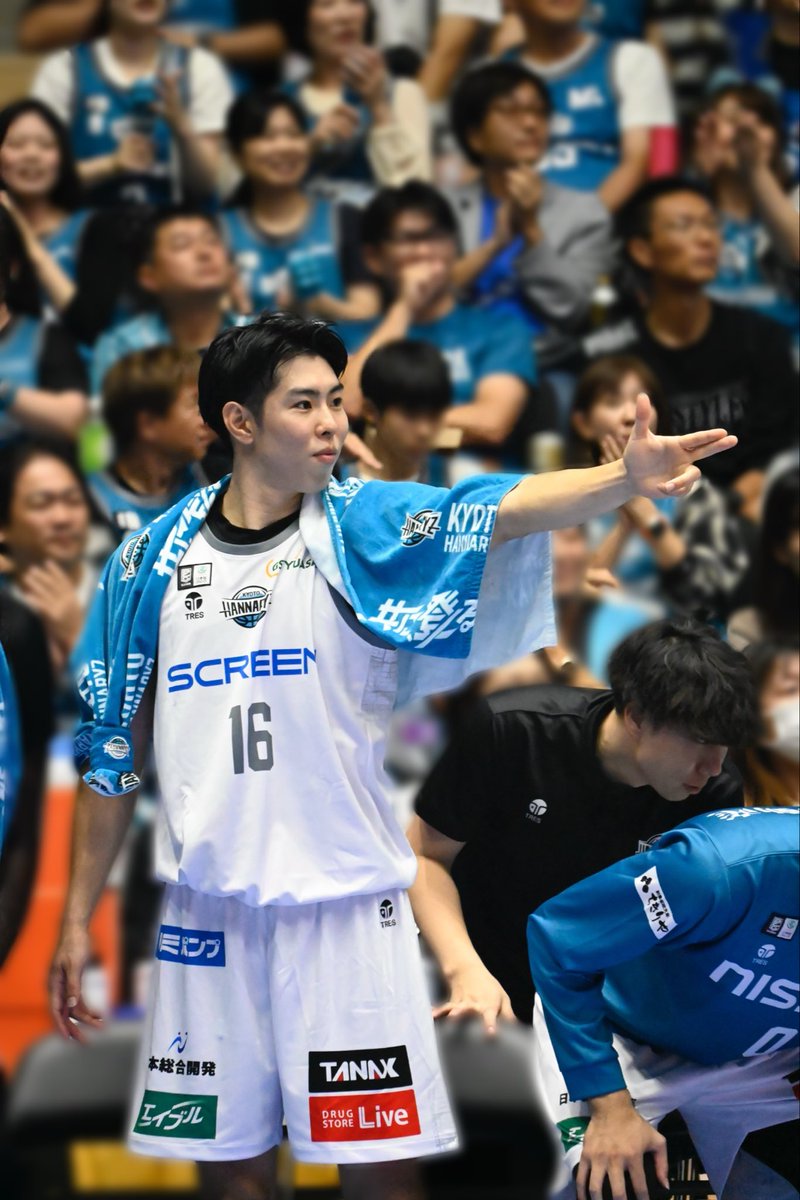 𝒜𝓎𝒶 ✿❀ (@aaaayaaaa_1627) / Posts / X