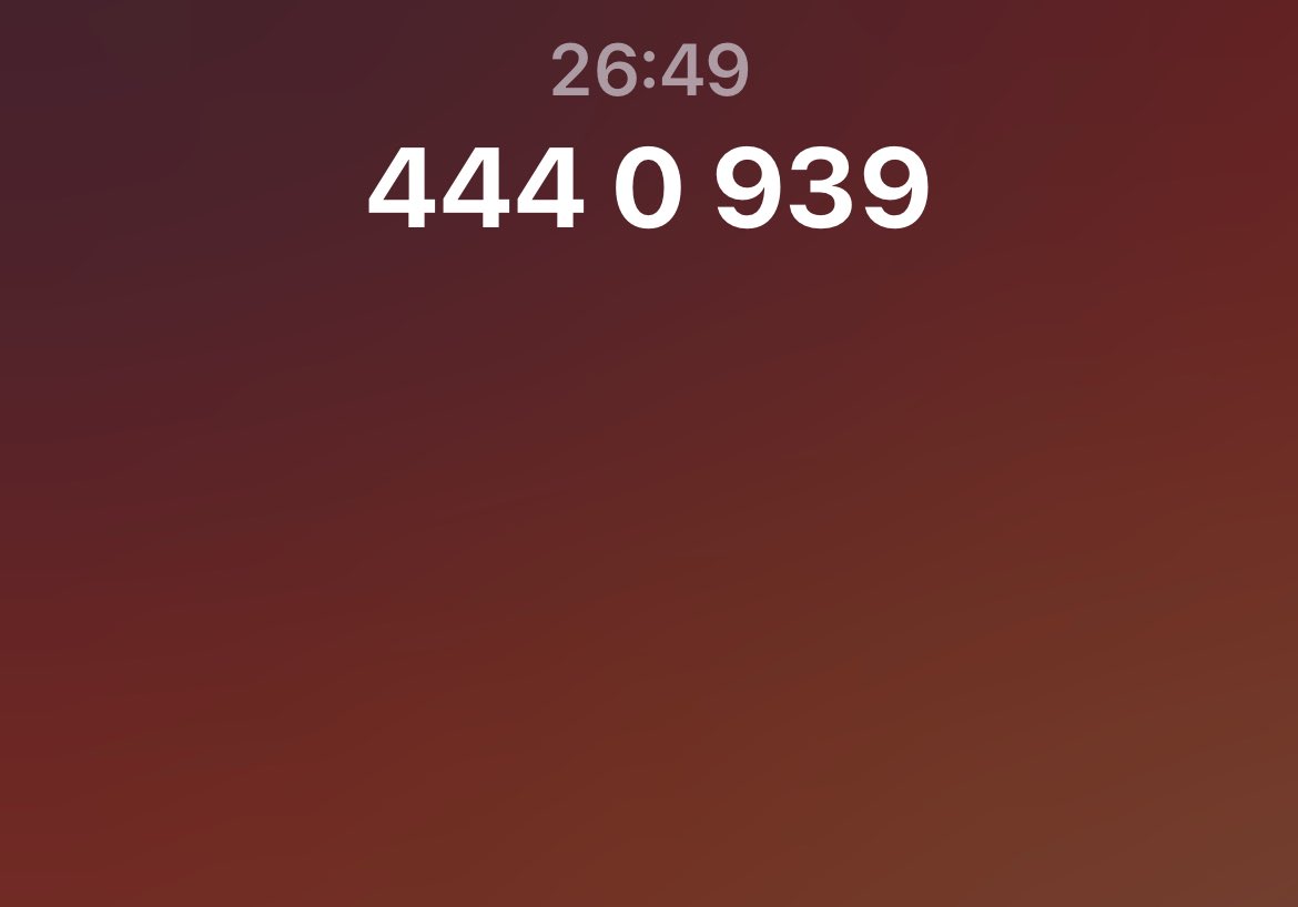 Bak buraya bak <a href="/beylikduzubeltr/">Beylikdüzü Belediyesi</a> bu sizin hesap blokesi kaldırma servisiniz,az çalışın lan azda olsa çalışın,daha fazla sabredemedim kapattım,eminim beklesem saatlerce o telefonu kimse açmaz.