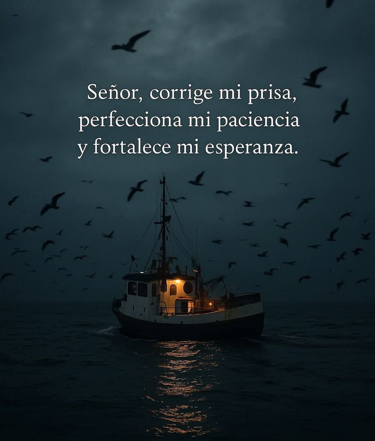 Amén 🙏