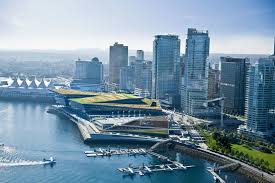 sherriepalm's tweet image. Heading out to the AUGS conference in Vancouver. Will send whispers from Canada. Excited to touch base with everyone face to face!

#APOPS