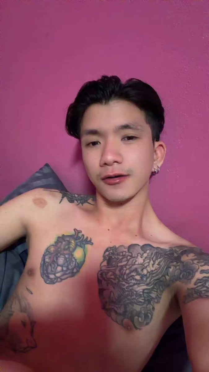 ดีค้าบ#โรจนะ#วังน้อย