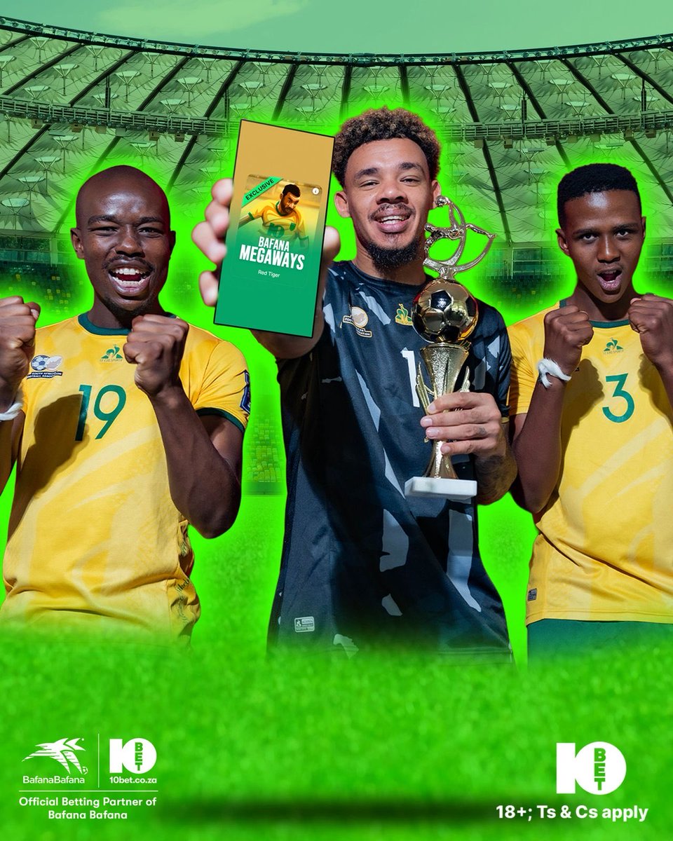 𝕄𝕒_ℤ𝕠𝕟𝕕𝕠 tweet media