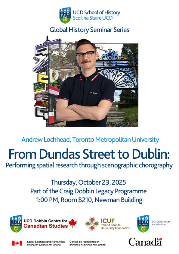 ICUF Foundation tweet media