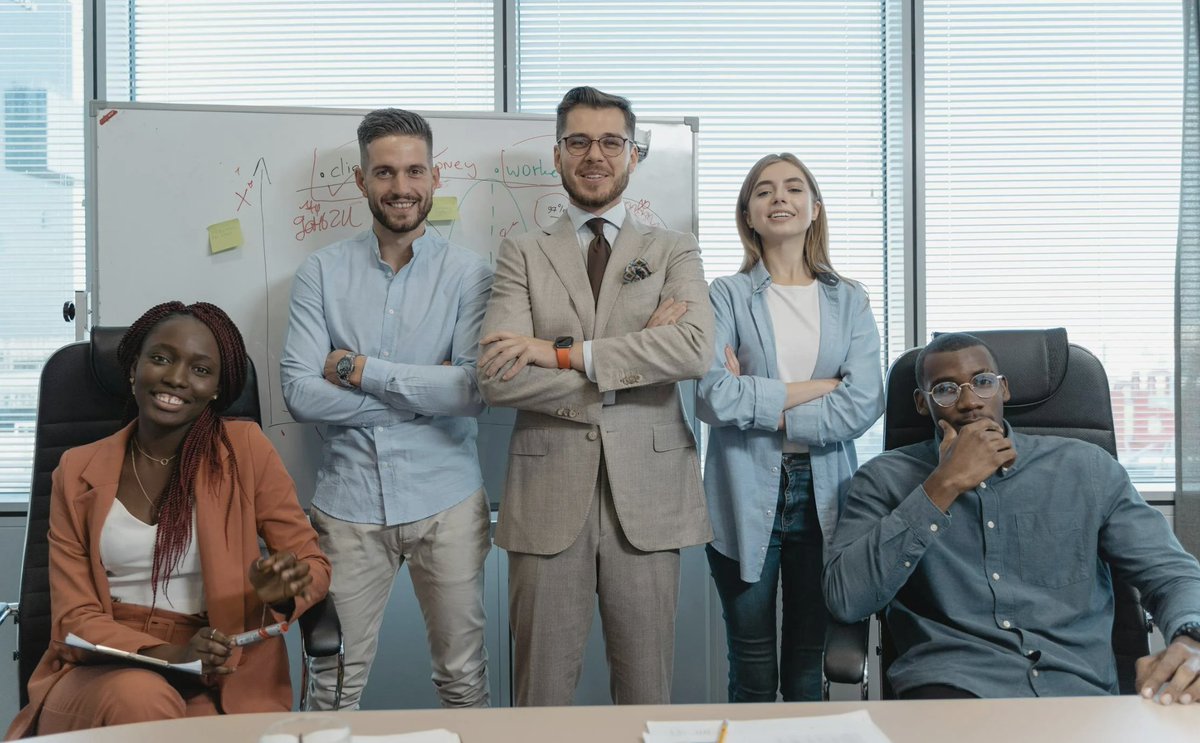 Two Reasons to Celebrate Charitable Giving &amp; Three Steps to Engage your Clients: bit.ly/CeleGiving