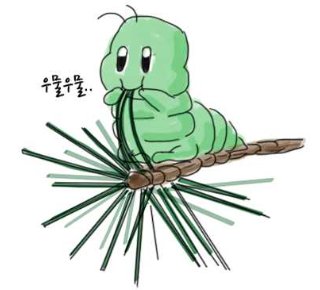 msRobin__'s tweet image. 송충이는 솔잎을 먹고 사는게 맞다는데... 
이 말에 동의하기 까지 1년 2개월이 걸렸구나....-_-;;;

조금 민망하고 부끄럽긴 해도... 뭐 어차피 그동안 다들 나의 탈셈을 인정해주지 않았잖아 ???

매우 리스펙하는 펨돔님과 약속한 부분도 있으니 이제 탈셈이란 말은 꺼내지 않는걸로.... 

끝 !!!