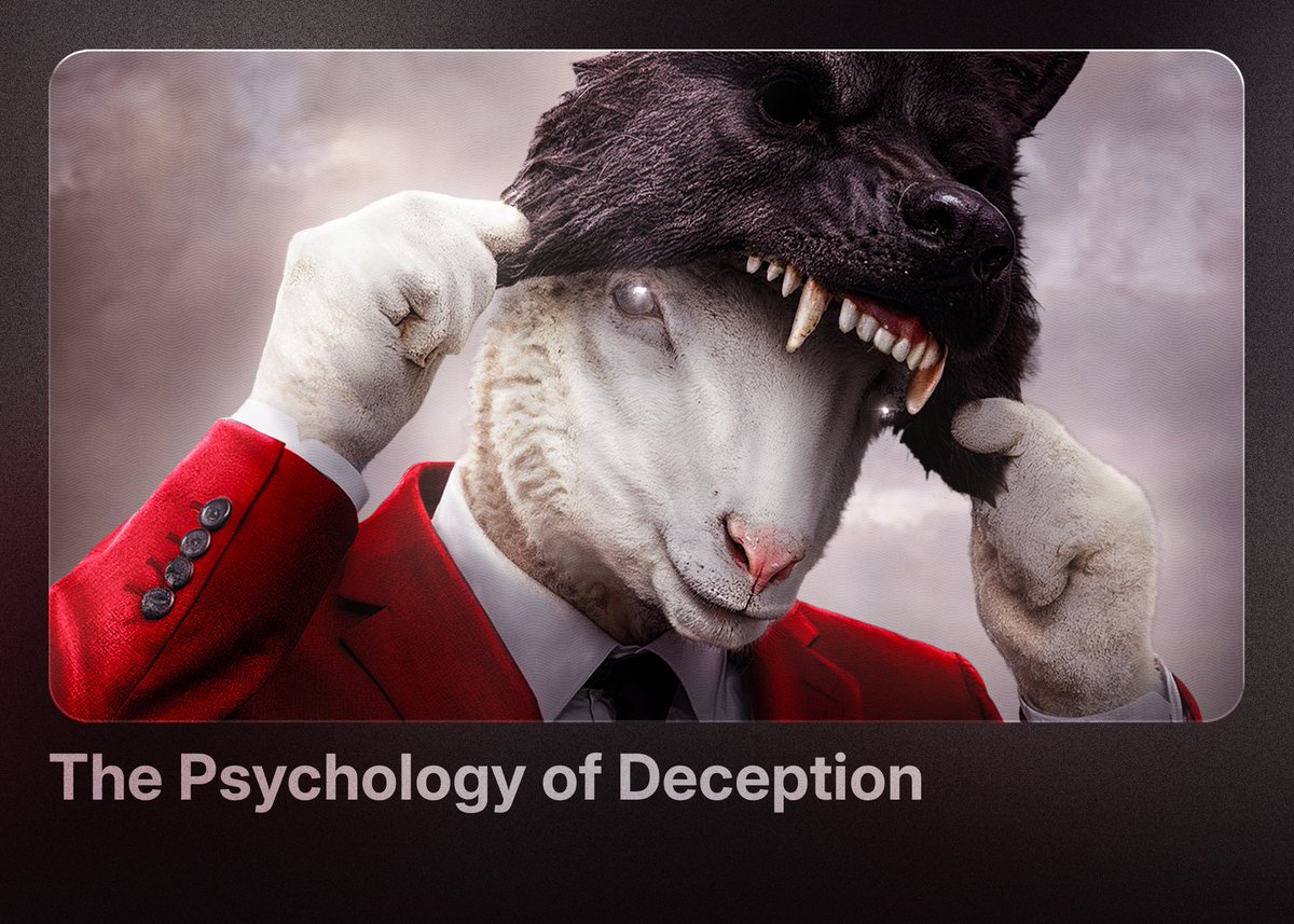 Thumbnail I made for a client.