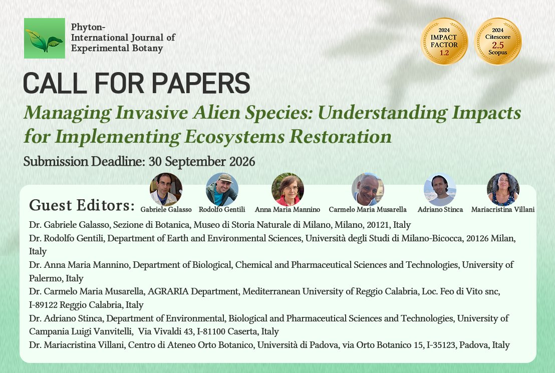 Carmelo Maria Musarella tweet media