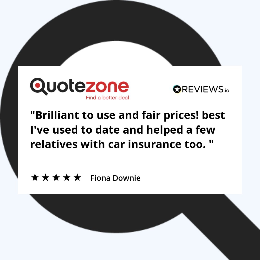 Quotezone.co.uk tweet media