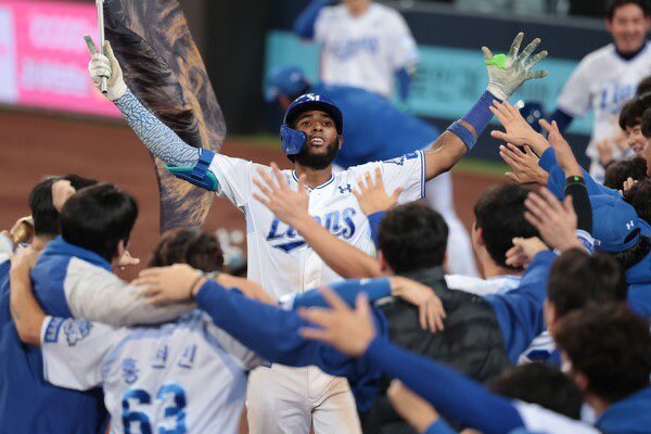 디멘  이라는 감정