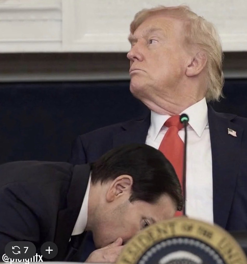 Onko Ryytman sopimassa jäänmurtajista 🤔