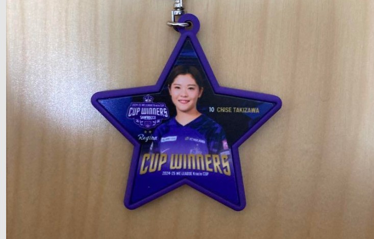 おかちゃん@岩国 tweet media