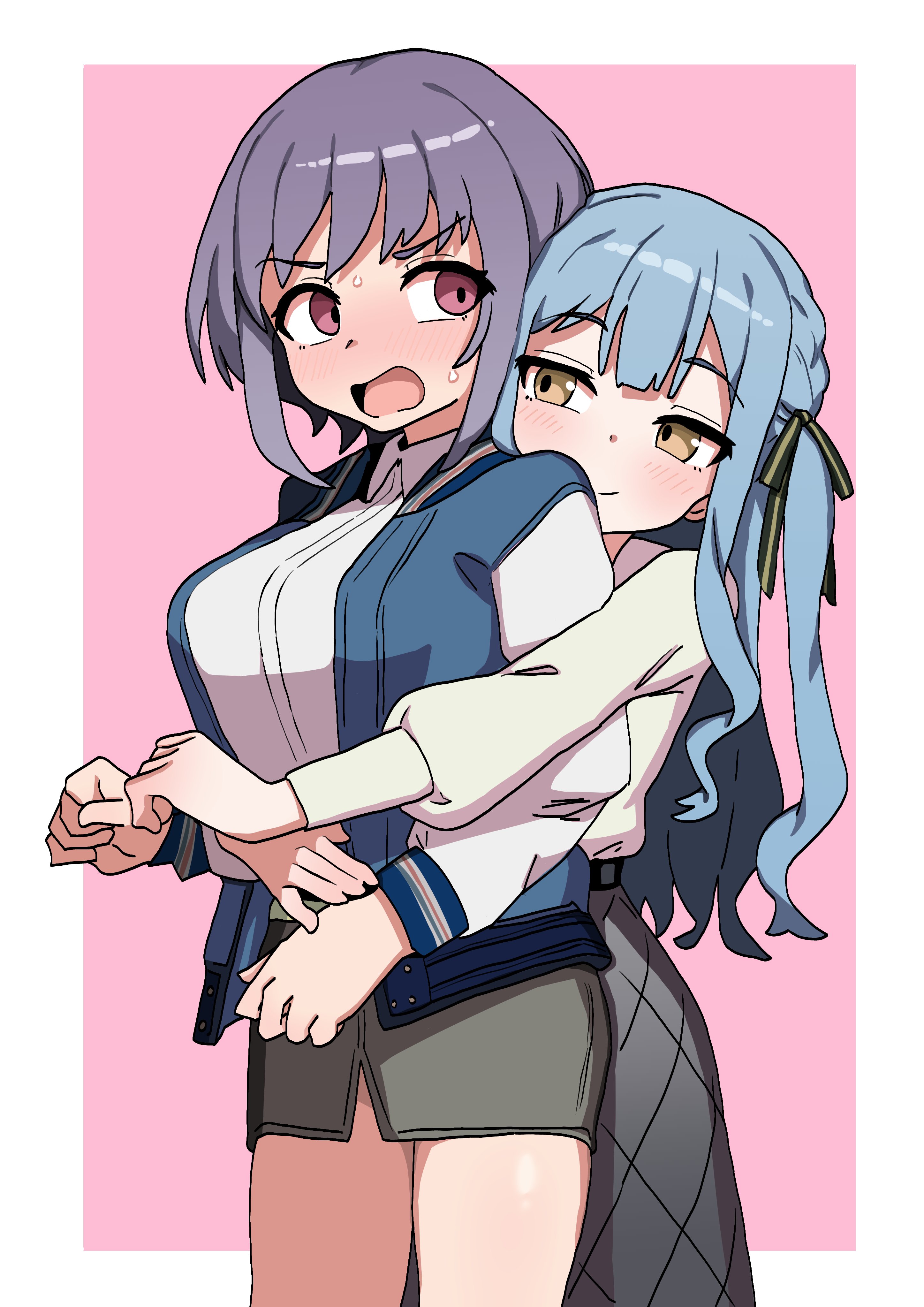 そざん (@GingerMaterial) / X