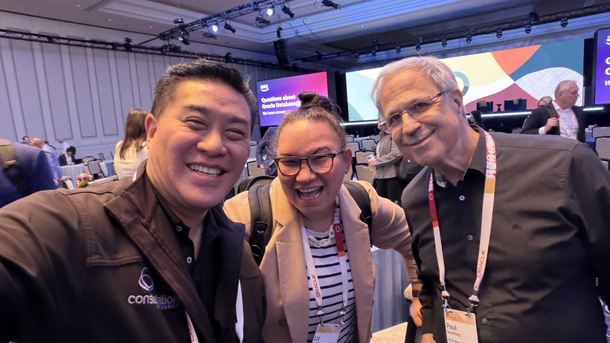 R “Ray” Wang 王瑞光 #Cupertino #AI #Energy R.NFT tweet media