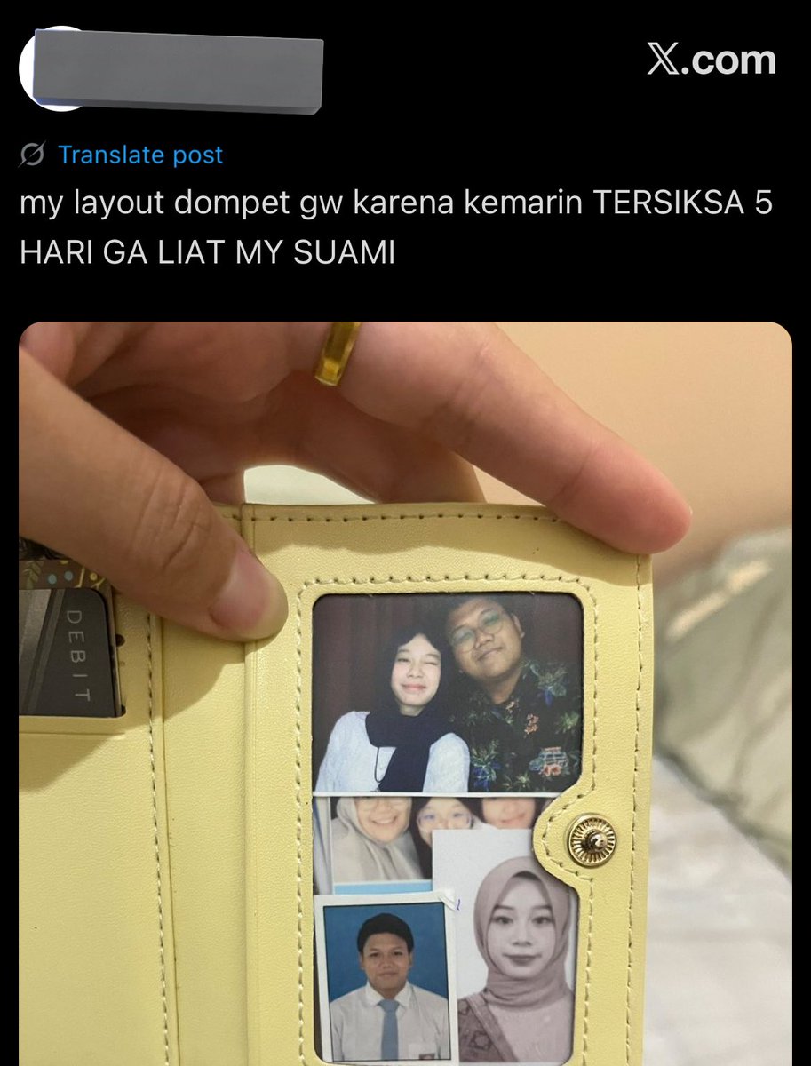 Tweet media one