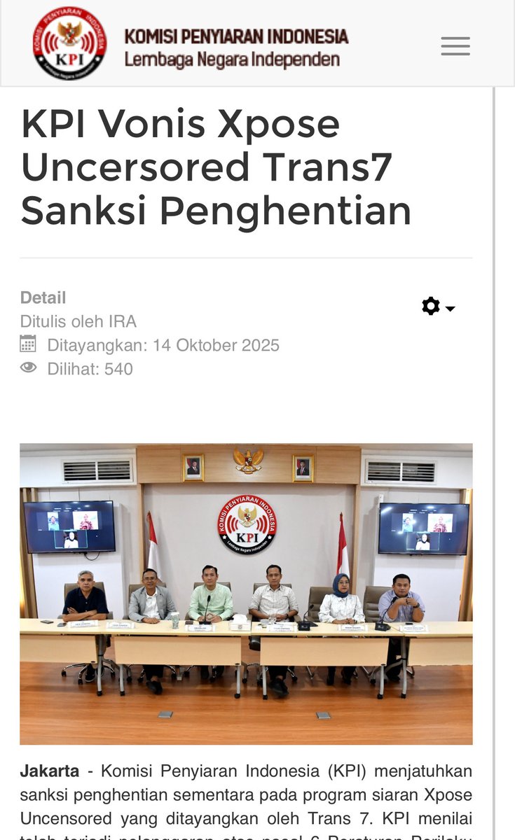 kpi.go.id/id/umum/38-dal…