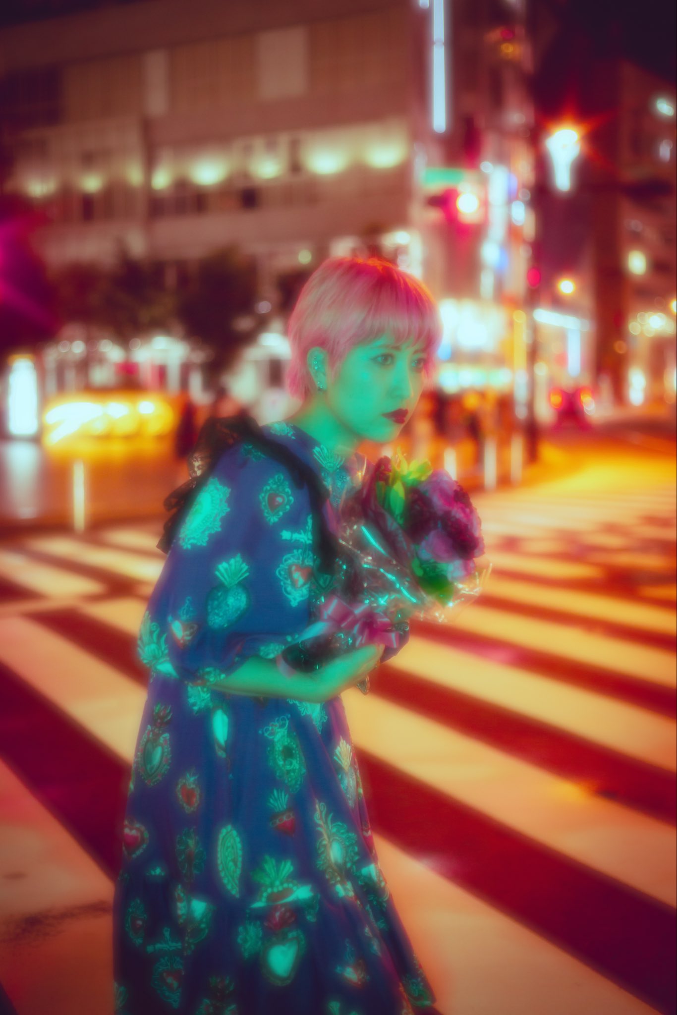 𝙐𝙏𝘼𝙏𝘼𝙉𝙀 (@xutatanezzzx) / X