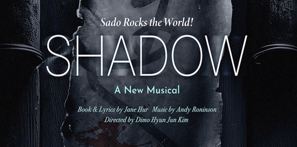 midni9htsummer's tweet image. 쉐도우 완벽 이해를 위한 천천히 이어지는 역사 공부 타래 ↓

(틀린 내용이 있다면 제 불찰이니 정정 부탁드려요)