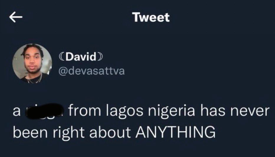 SUCK YUH MADA tweet media