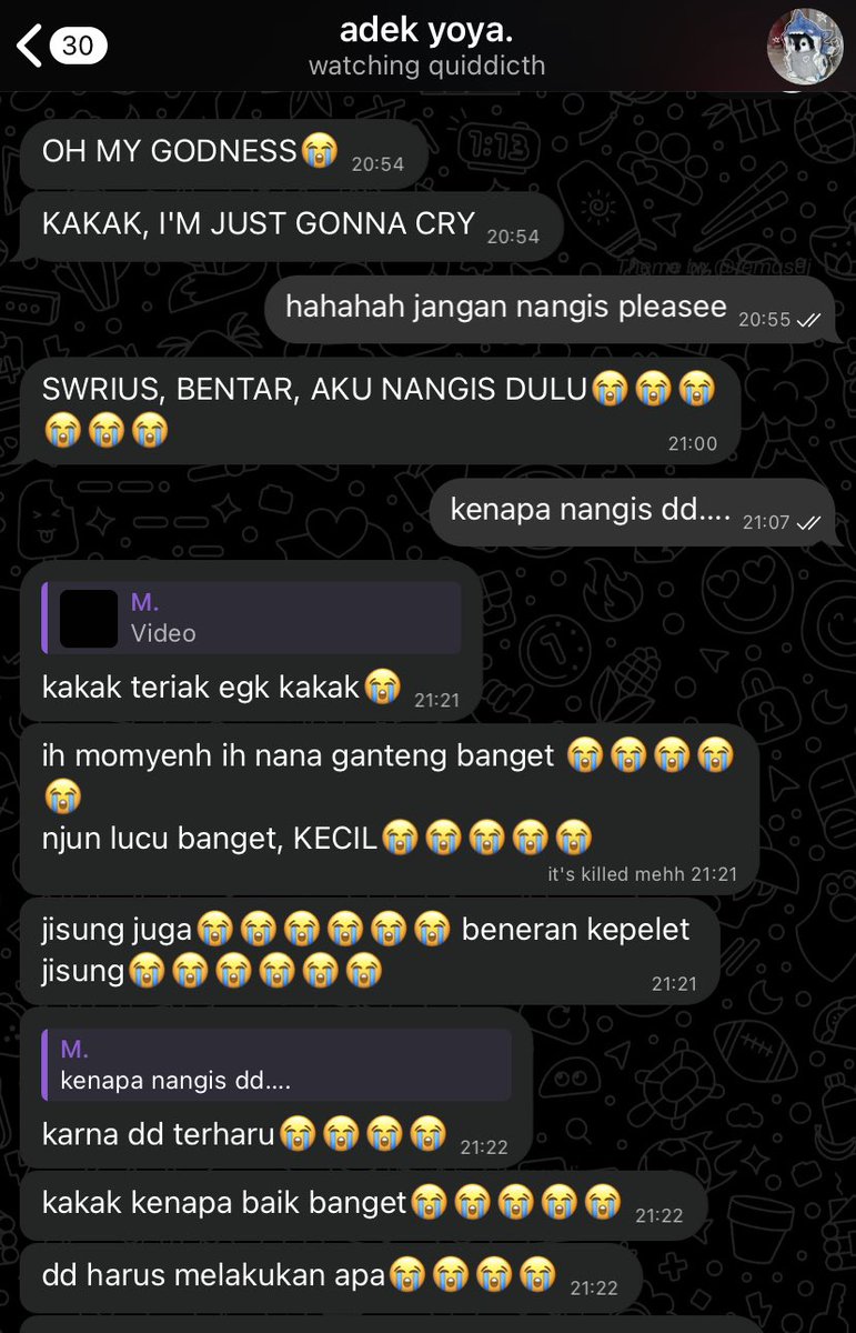 engineier's tweet image. lucu banget dd haha! @derowrr